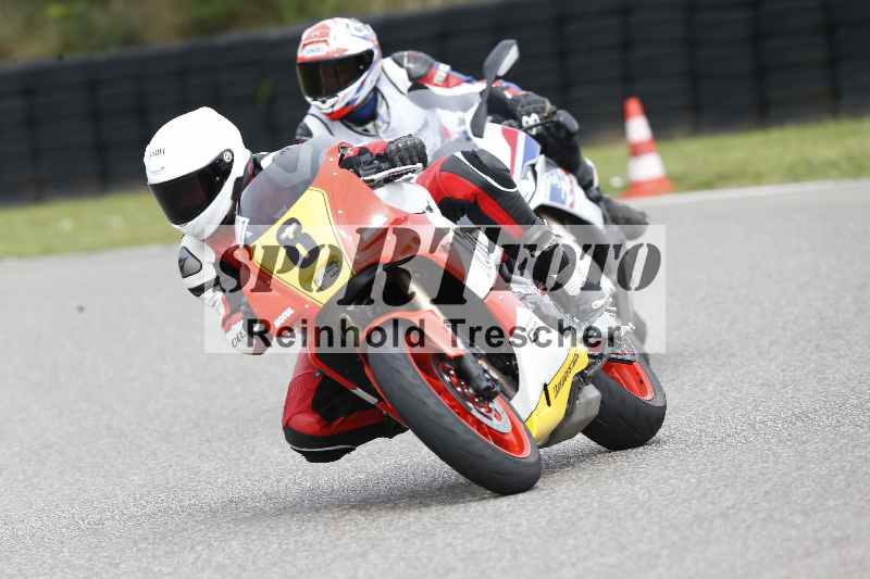 Archiv-2025/41 06.08.2025 FREERIDE Training ADR/Gruppe M/11